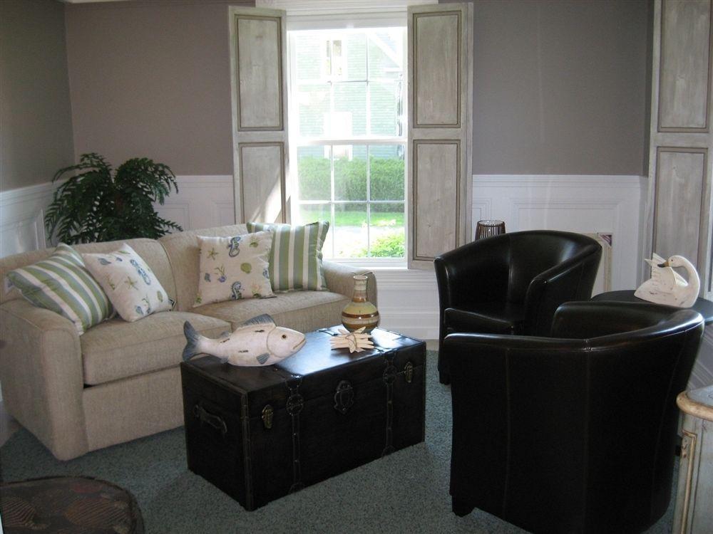 Island View Inn Glen Cove Zewnętrze zdjęcie