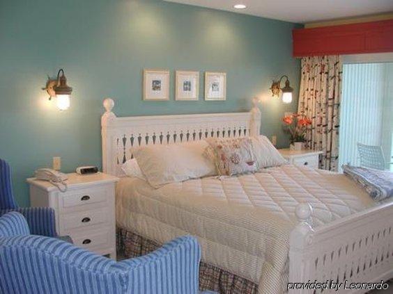 Island View Inn Glen Cove Pokój zdjęcie